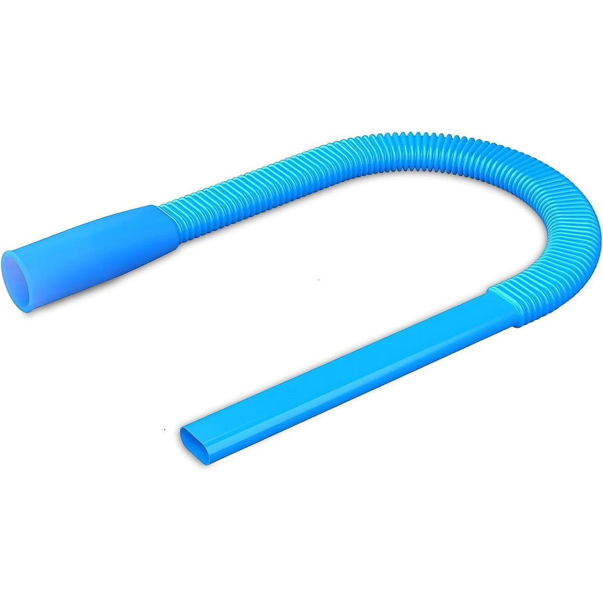 VentCare 5-piece cleaning kit components