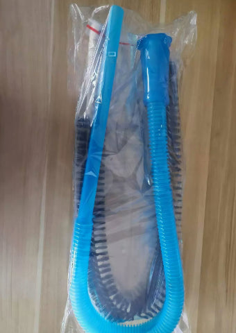 VentCare dryer cleaning accessories