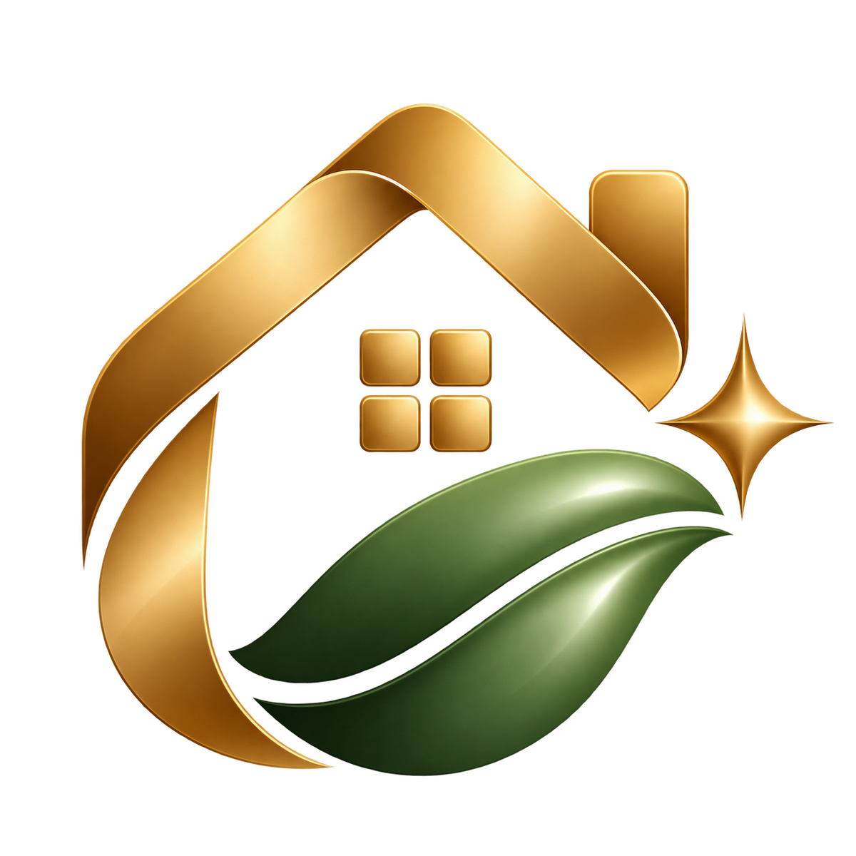 Luveira Home